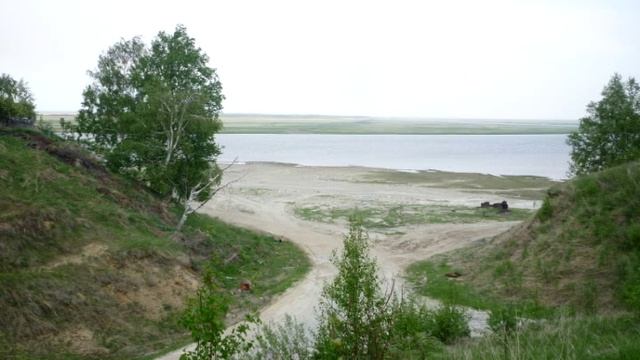 Каменное )).mp4