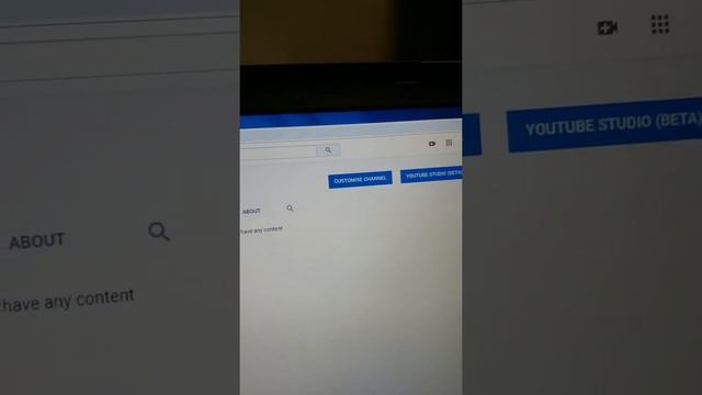 My computer смотреть онлайн