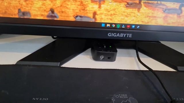 Bass-nya Kurang Nendang! Logitech Speaker Z213 Unboxing & Review - Best Budget Speaker for PC/Lapto смотреть онлайн