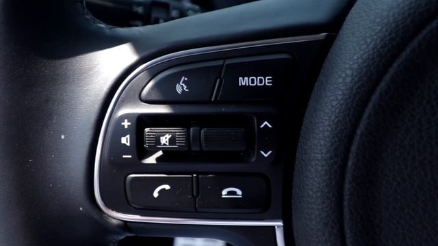 TEST DRIVE #062 / KIA NIRO HÍBRIDA / KIA PERÚ / CARLOS PALOMINO смотреть онлайн