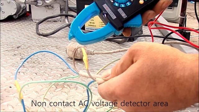 Fantastic Clamp Meter I found on Wish (20€ only!) смотреть онлайн