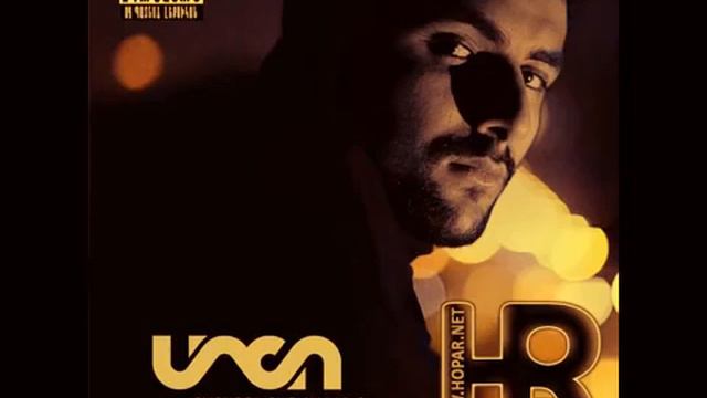 Misho - Yes Em Mexavor 18+ Old...