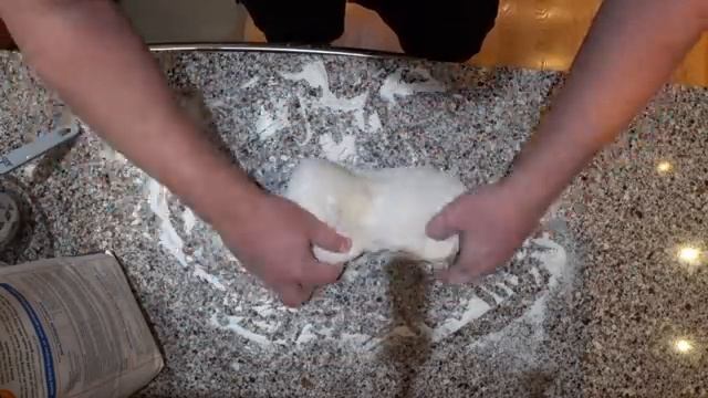 Все самое интересное в мире интернета