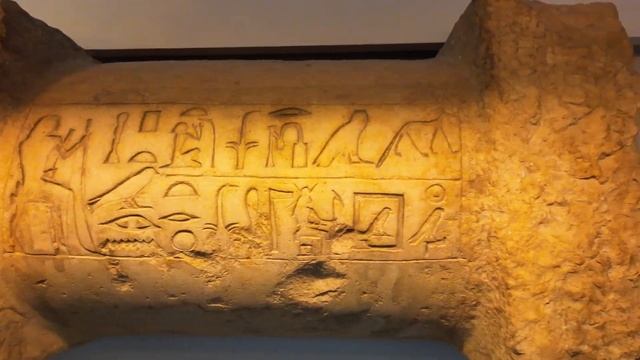 Dünyanın En Eski MUMYALARI смотреть онлайн