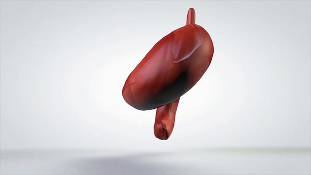 Što je povraćanje? смотреть онлайн