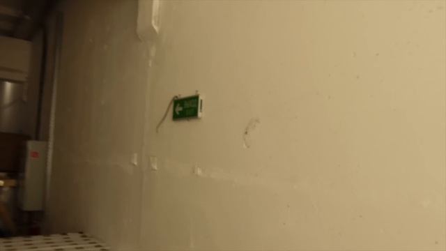 Клубничная ферма. Итоги 2022 смотреть онлайн