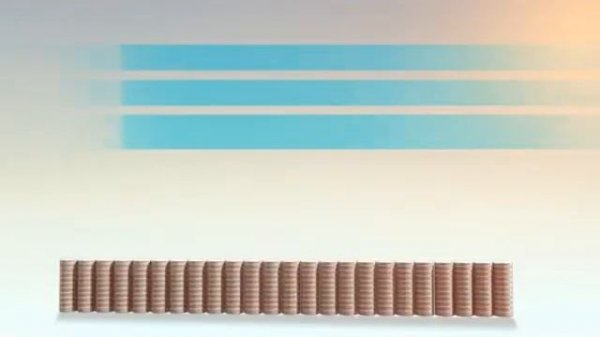 MAGNAT МАТРАСЫ МИЛЛЕНИУМ  PAL