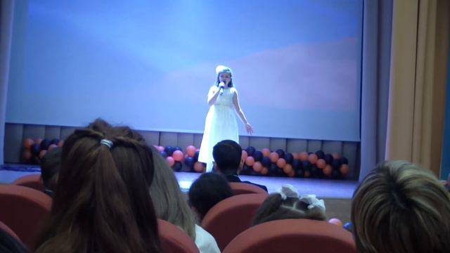 оля машкова песня Россия смотреть онлайн