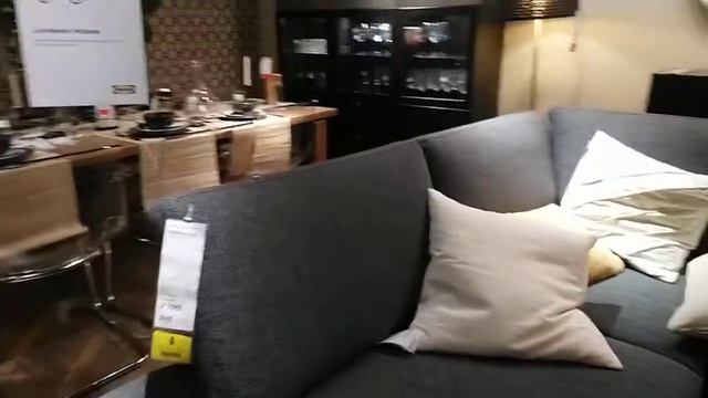 Suisse. Switzerland. Genève. Швейцария. Женева. Икея в Женеве. В Швейцарии смотреть онлайн