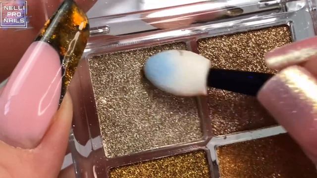 Большая распаковка для ногтей с Алиэкспресс ❤️??РАСПАКОВКА БЮДЖЕТНОГО ПАРФЮМА PD PARIS ❤️ ALIRADAR