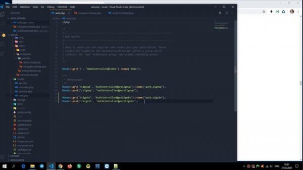 ВЫЙТИ ИЗ АККАУНТА ► Социальная сеть Выйти Logout #8