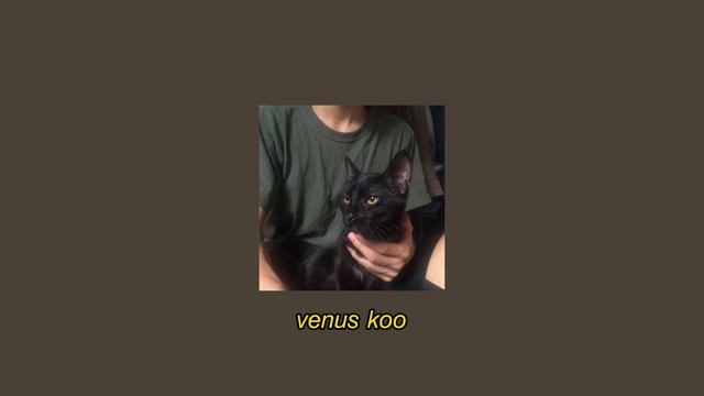 Eyedress - Jealous Instrumental ( Sped Up )