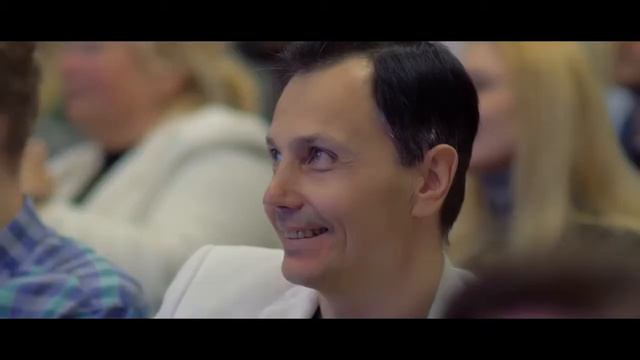 Конференция SWIG в Минске, 16 февраля 2019 смотреть онлайн