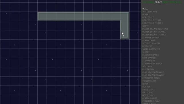 TUNNEL DIVERS - Short logic gate demo смотреть онлайн