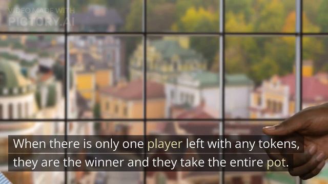 10 Awesome Yard Dice Games To Play смотреть онлайн