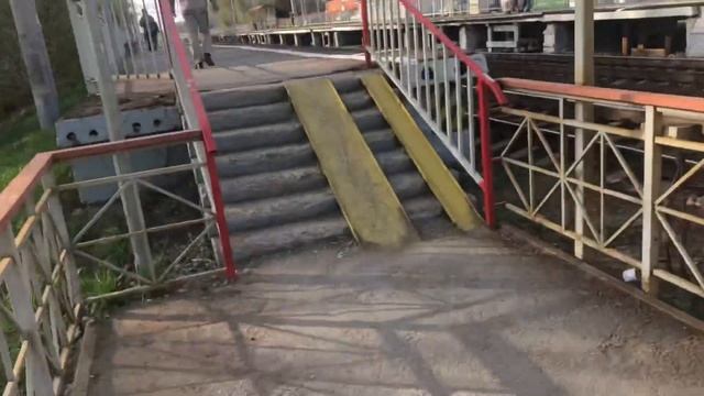 Принялся дпс на питбайке!? Покупка мотора смотреть онлайн