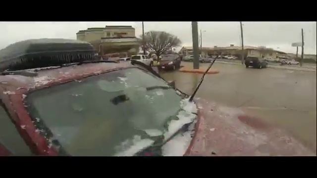 Bye Bye Kia Sorento смотреть онлайн