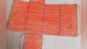 Как сделать попугая? из майнкрафта своими руками. Пошаговый туториал.