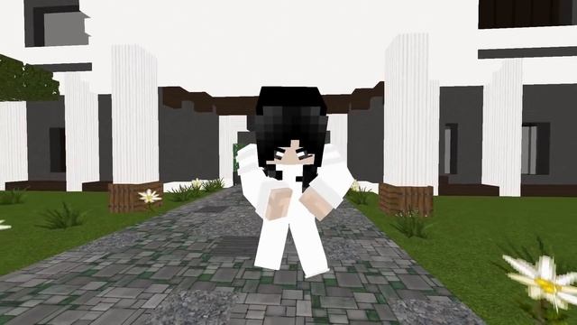 3 NEW TEACHER SADAKO FIGHT GIANT SIREN HEAD - MINECRAFT MONSTER SCHOOL