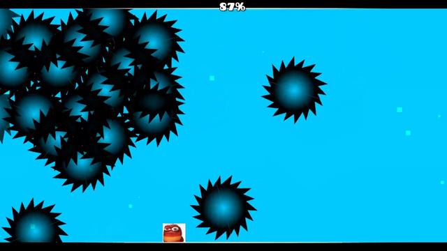 Oi Oi Oi симулятор 2