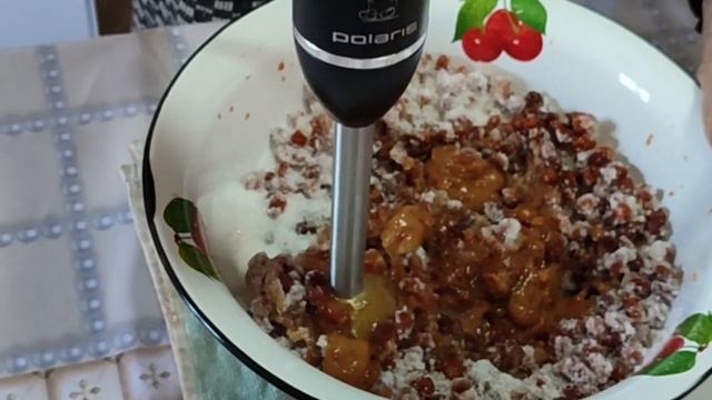 калина красная