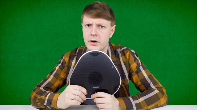 YAMAHA YVC-200, YAMAHA YVC-300 И YAMAHA CS-700: ИНТЕРЕСНЫЙ ОБЗОР смотреть онлайн