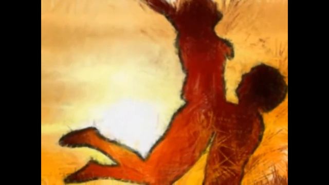 Язык определяет мышление Медитация Зеркало Притча История о трёх желаниях смотреть онлайн