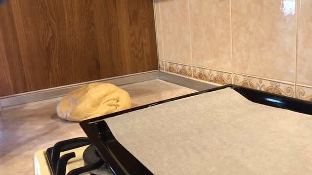 Дизайн Интерьера