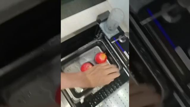 Видео обзор функции