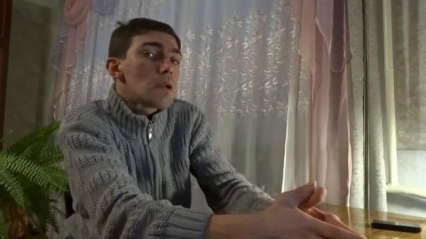 ОТВЕТЫ НА ВОПРОСЫ VIKTOR RUDI 2015720