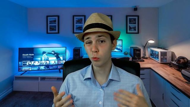 5 СОВЕТОВ КАК ЗАРАБОТАТЬ МОНЕТ В ФИФА 19 | КАК НАЧАТЬ ИГРАТЬ В УТ ФИФА 19 смотреть онлайн