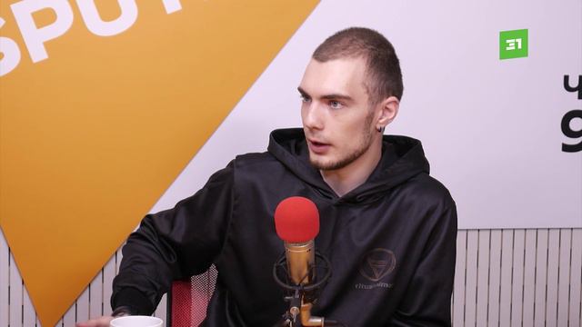 Вопросы и ответы о жизни животных в семье.  Вопросы и ответы - о работе крематория для животных.