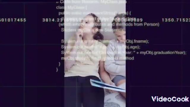 Как решить задачу по математике? смотреть онлайн