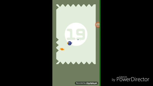 Don,t touch the spikes#2 Новые птицы смотреть онлайн