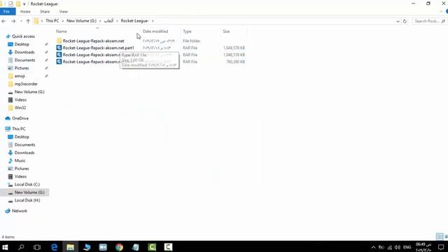 حل مشكلة Solved The application was unable to start correctly 0xc0000142 смотреть онлайн