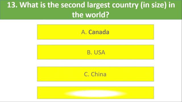 Basic Gk Quiz Question & Answer| India GK Quiz| Basic General knowledge Question & Answer|mcq #Indi смотреть онлайн