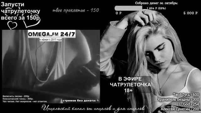 Пригласил свою соседку по дому на свидание смотреть онлайн
