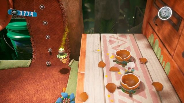 Сэкбой™: Наклейся смотреть онлайн