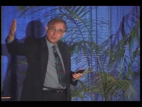 19 Вино Вавилона Вальтер Вайс смотреть онлайн