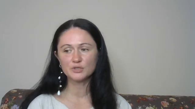 Что я могу в этой жизни? И кто я в ней? Тема ответственности и уверенности смотреть онлайн