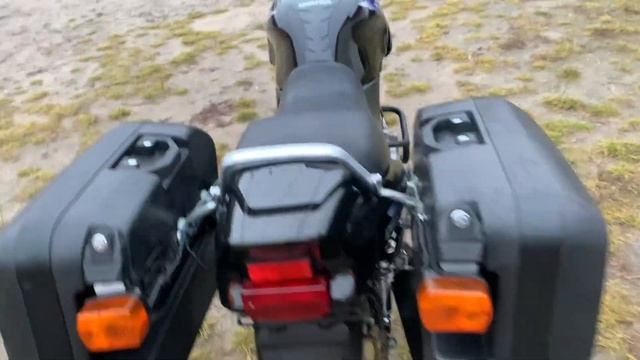 Honda cb 500 motokasper смотреть онлайн