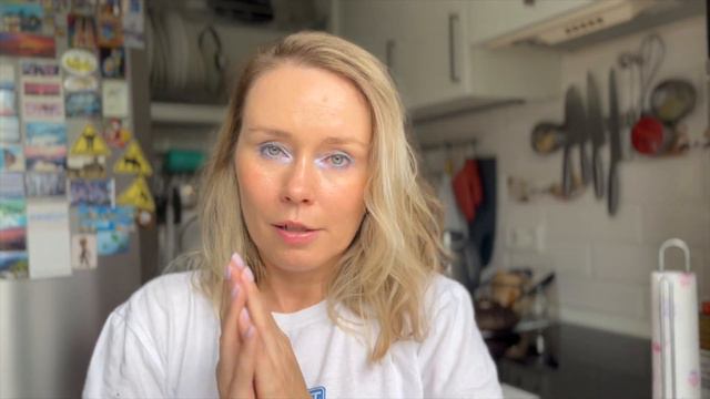 НОТА ЛИПЫ | АРОМАТЫ с идеальным звучанием липы