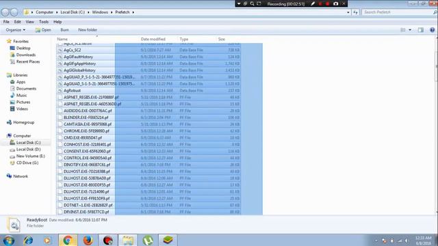 How to Make Windows 7 Faster. смотреть онлайн