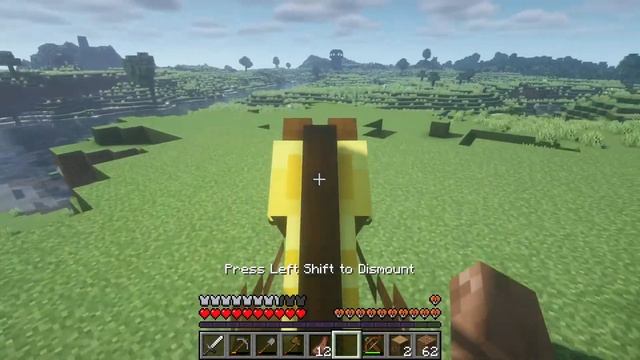 Minecraft Chill Stream | MINECRAFT | смотреть онлайн
