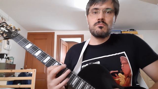 Bossa nova chords minor i try to improvise nice backing track bossa nova improvisation смотреть онлайн
