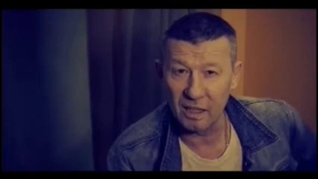 Классный стих про богатую страну смотреть онлайн