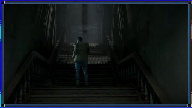 Until Dawn - Part 4: Meeting the Neighbors смотреть онлайн