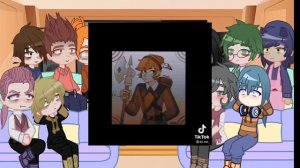 реакция не_13 карт на бубновую масть