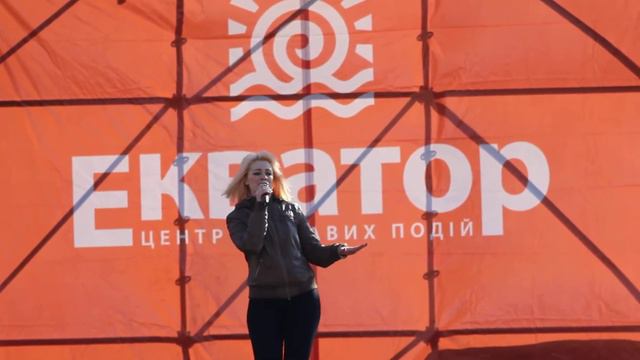 Каждый день - Ольга Ивахно смотреть онлайн