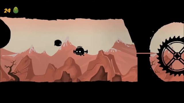 Monsti Trailer смотреть онлайн
